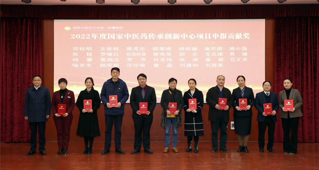 图片 40