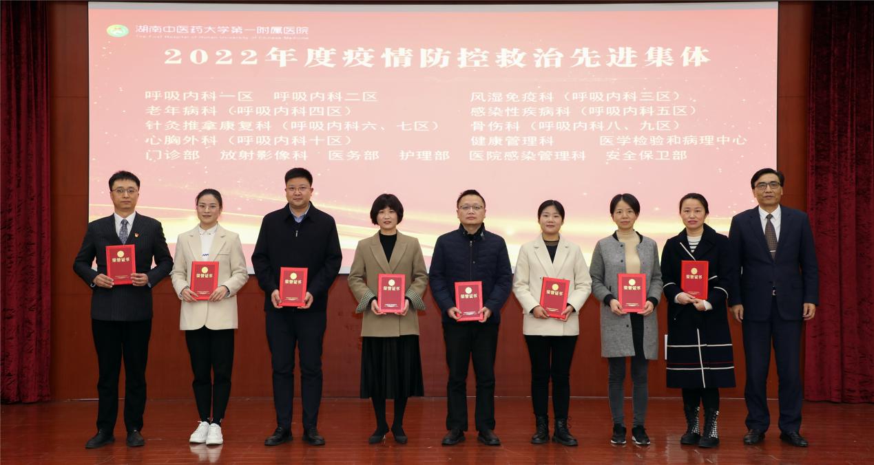 图片 41