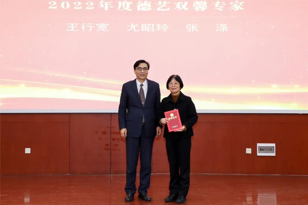 图片 22