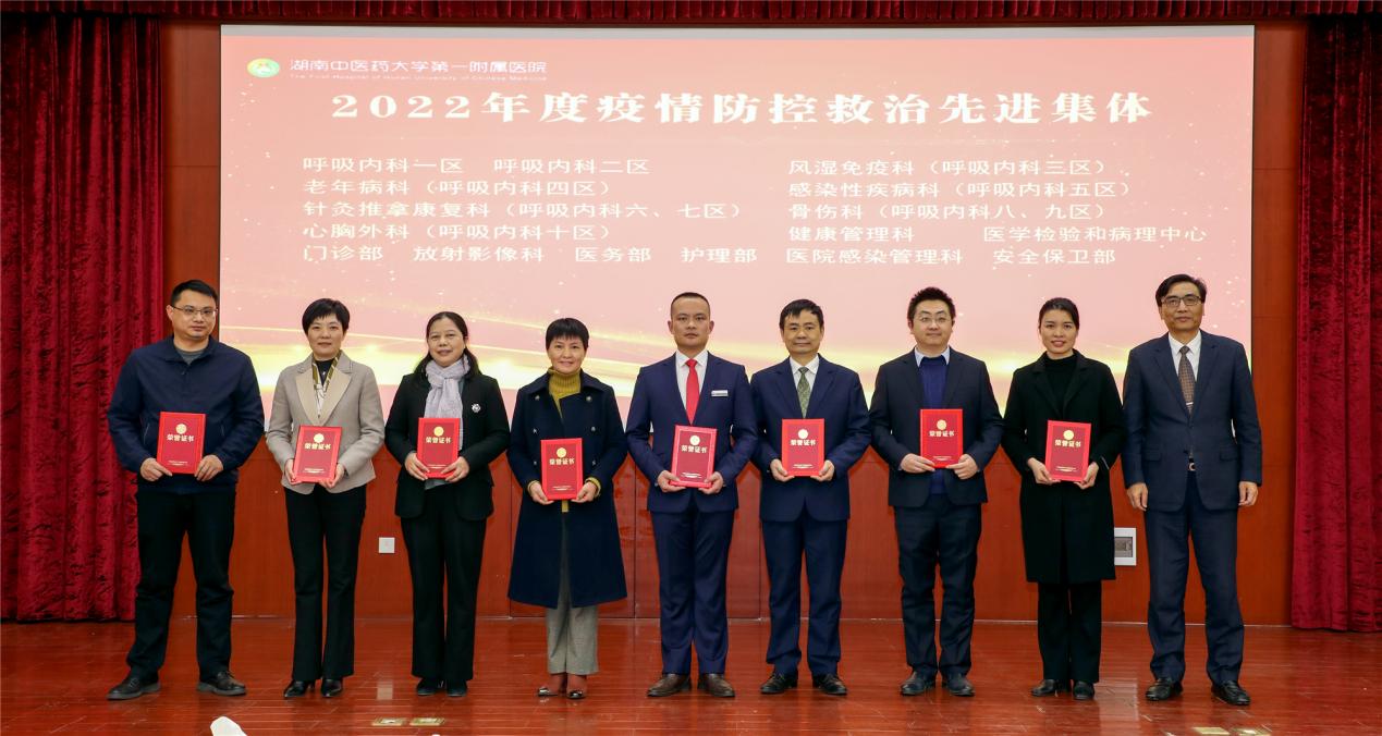 图片 43
