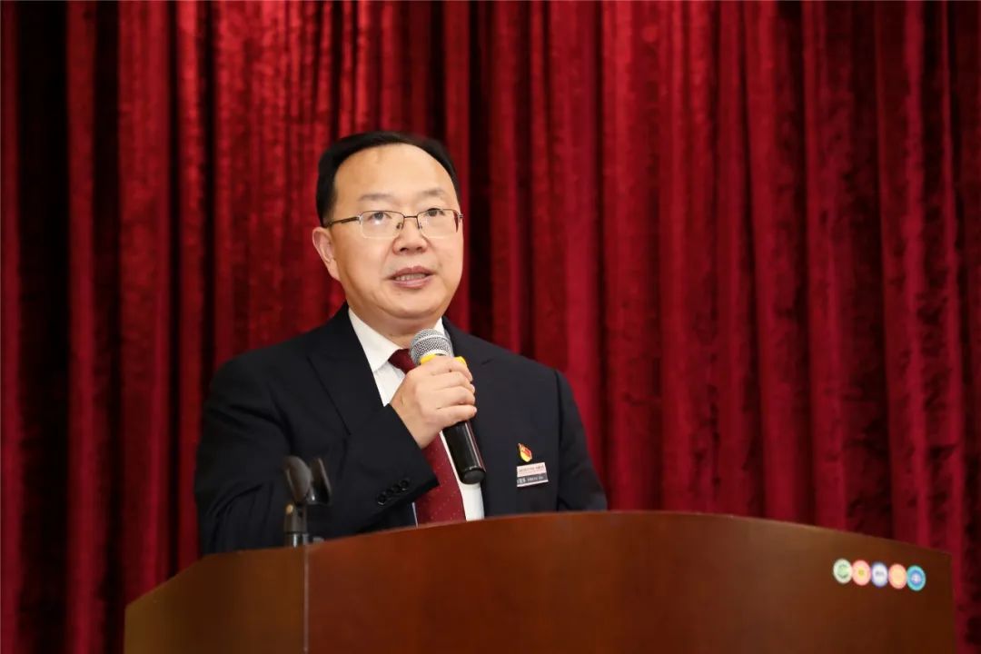 图片 24
