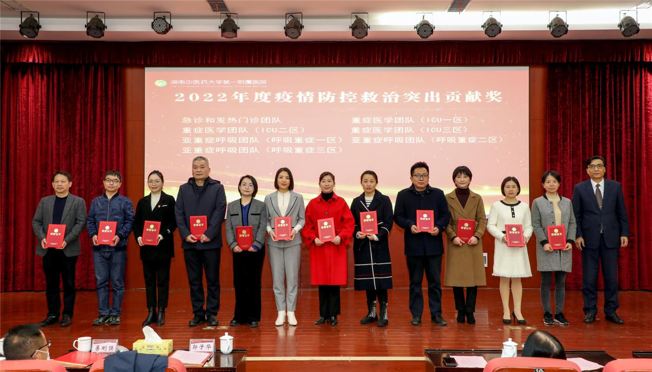 图片 44