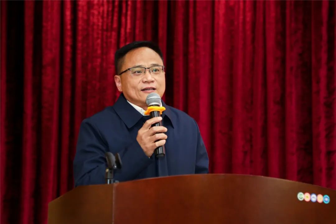图片 25