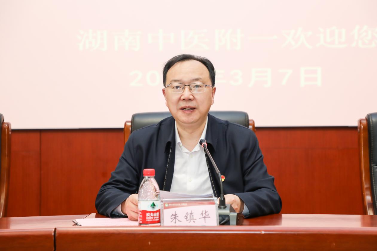 图片 9
