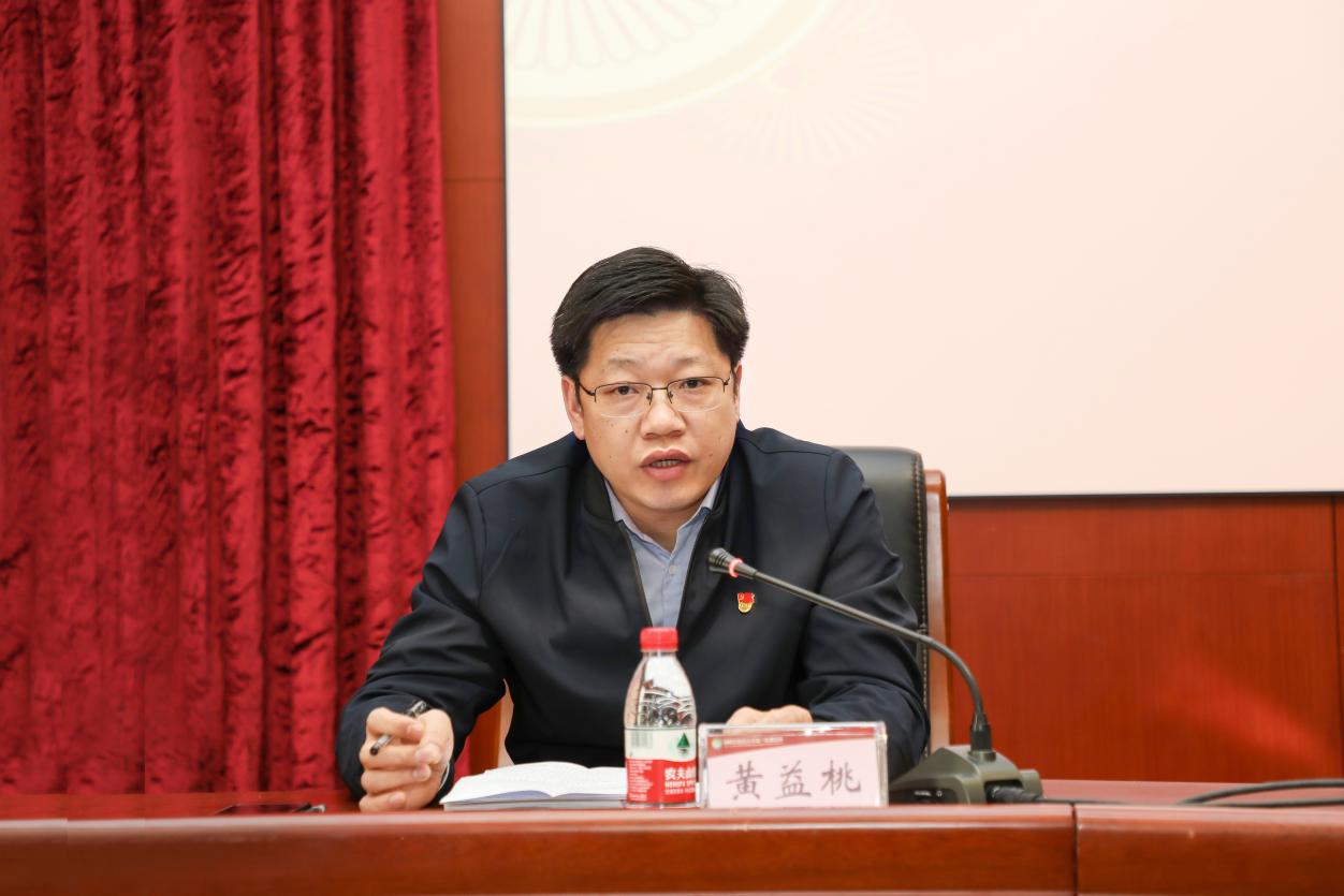 图片 10