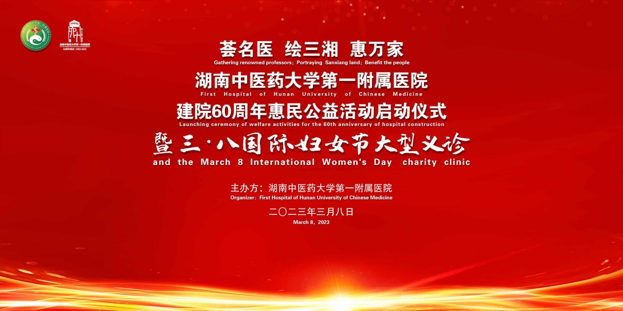 图片 22