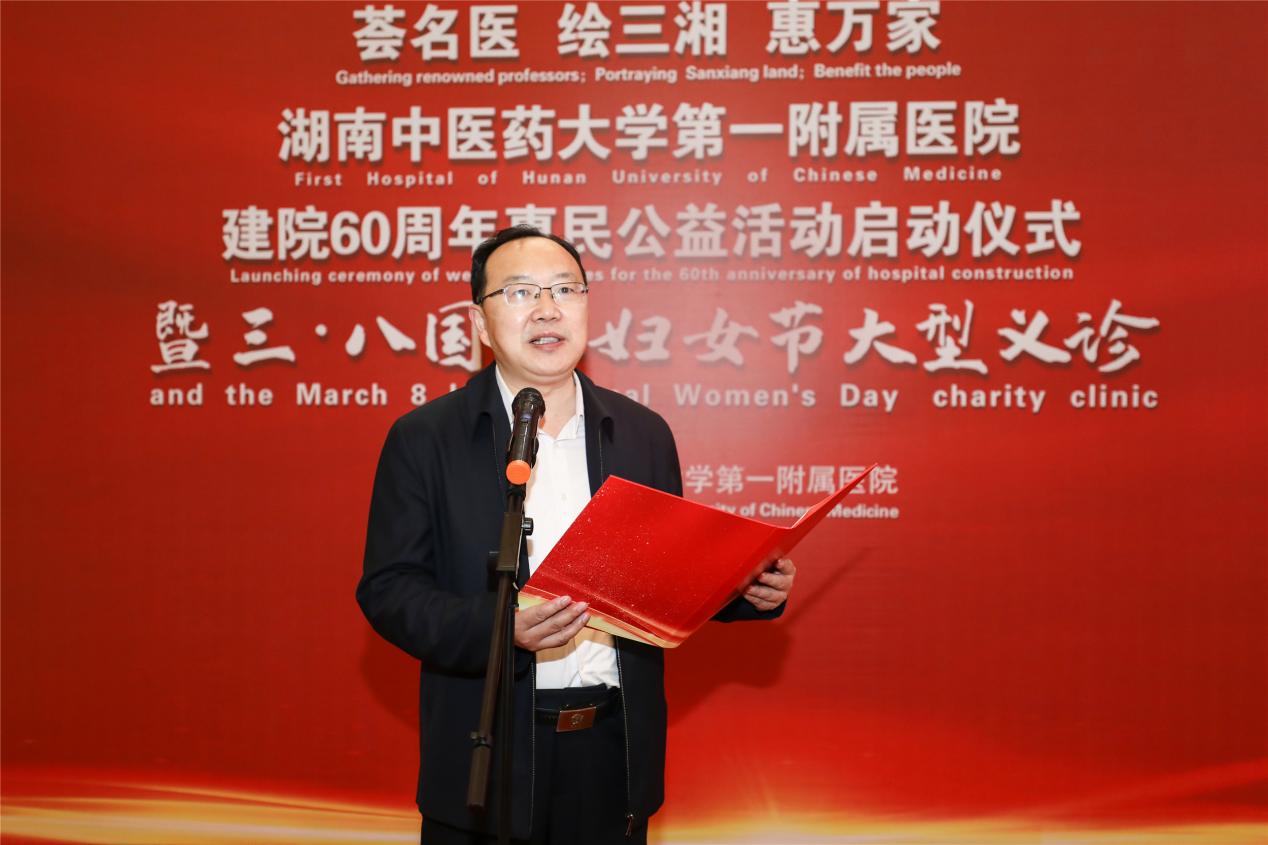 图片 25