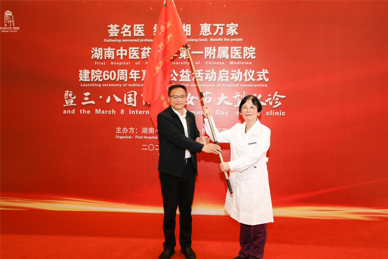 图片 26