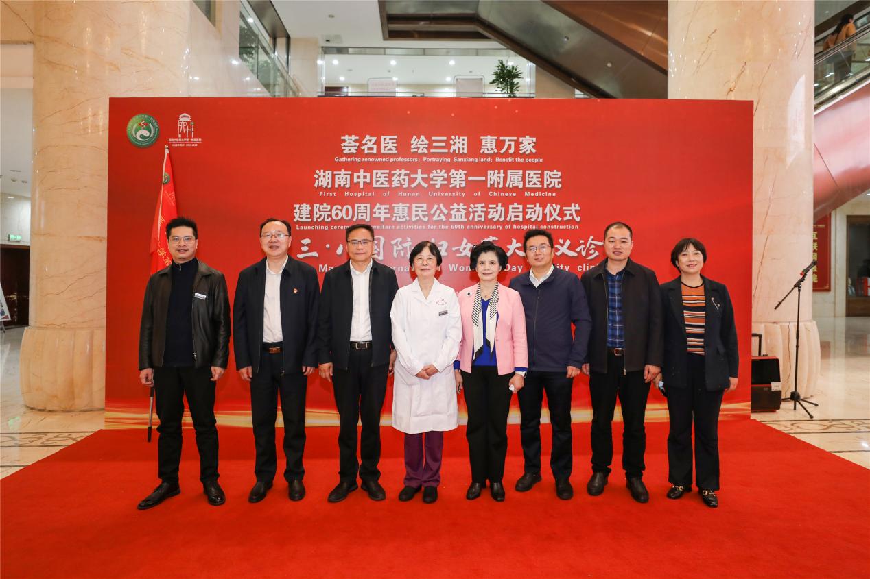 图片 23