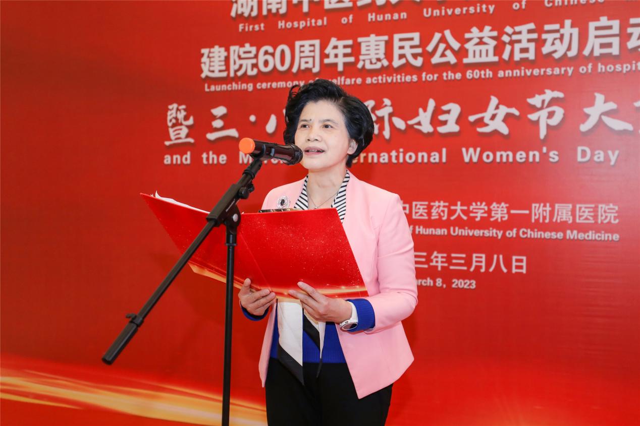 图片 28