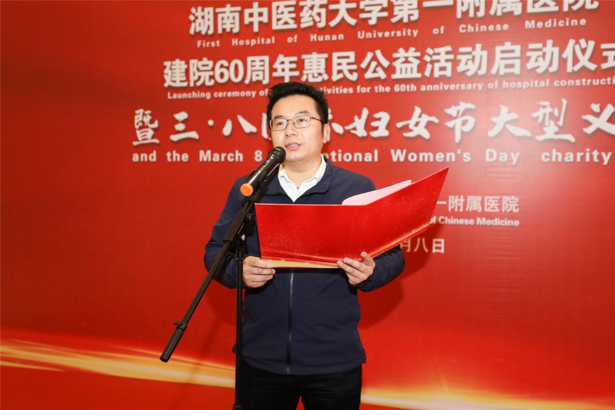 图片 24