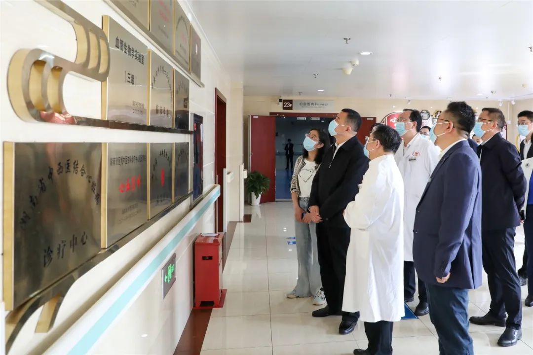 图片 6
