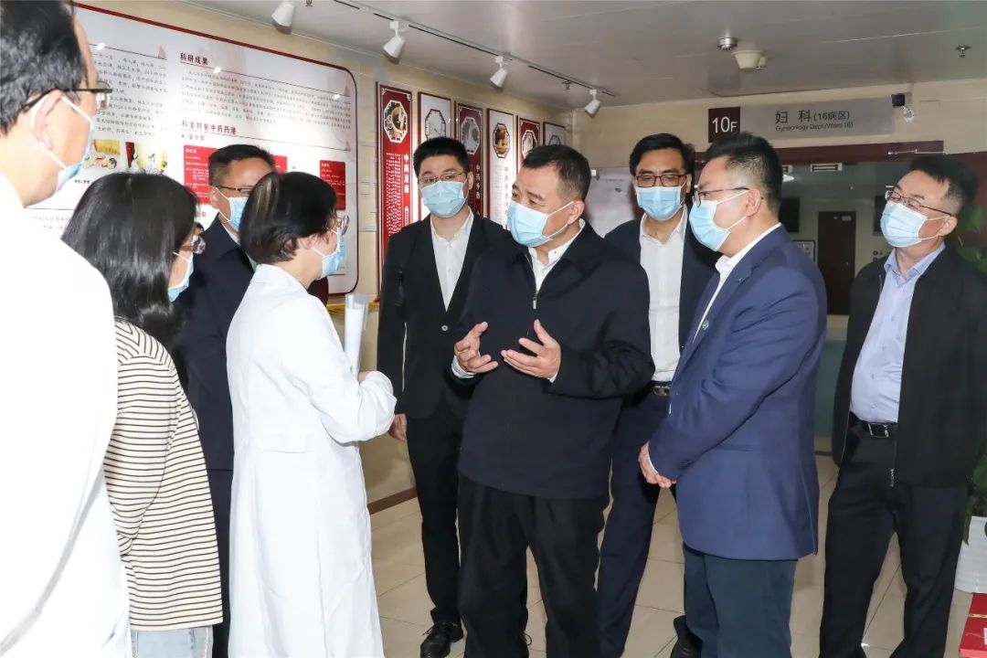 图片 9