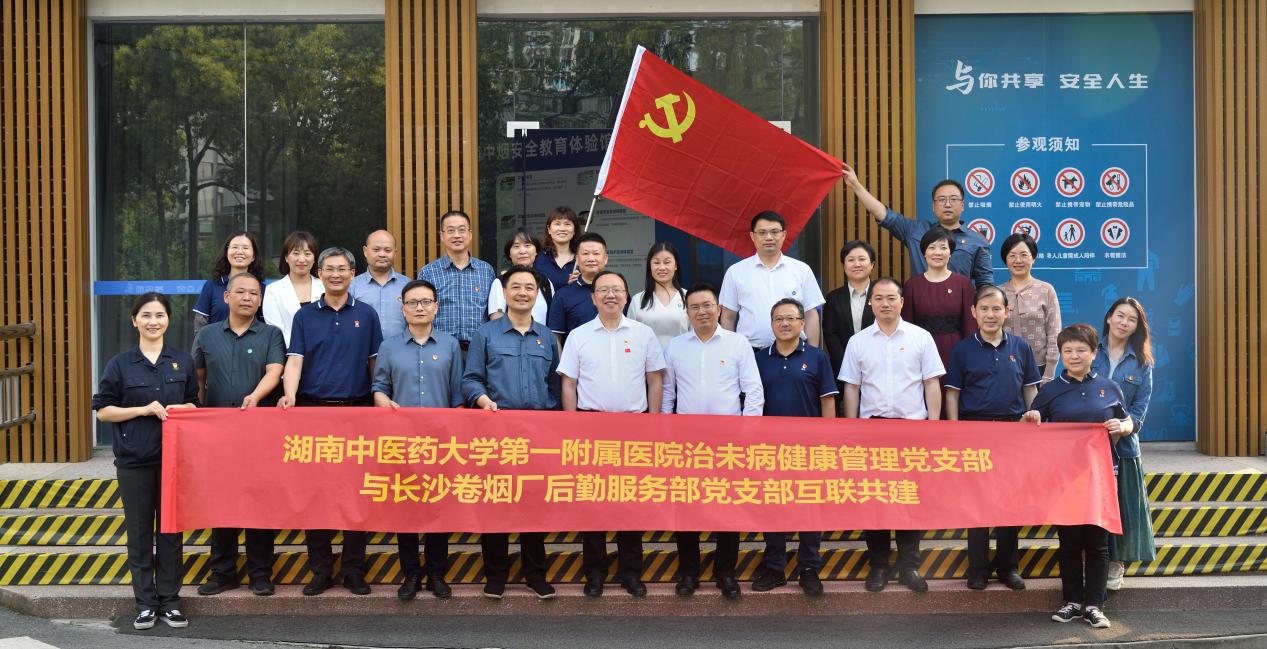 图片 4