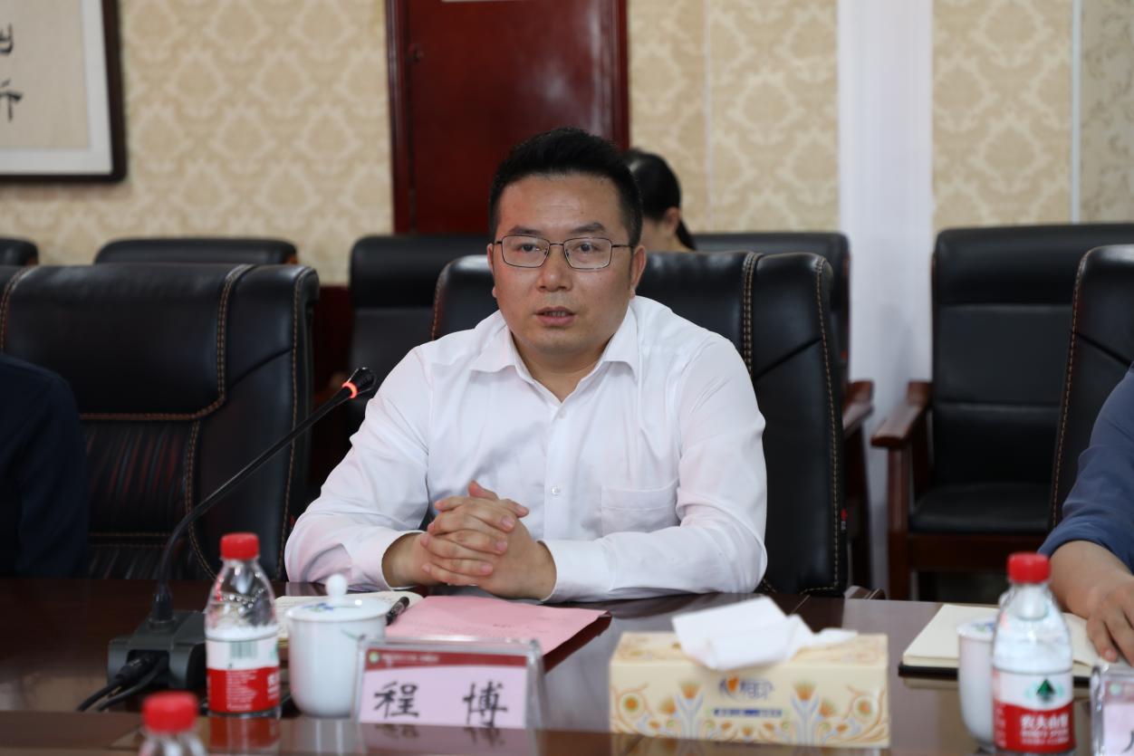 图片 3