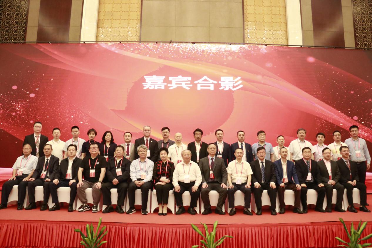 图片 2