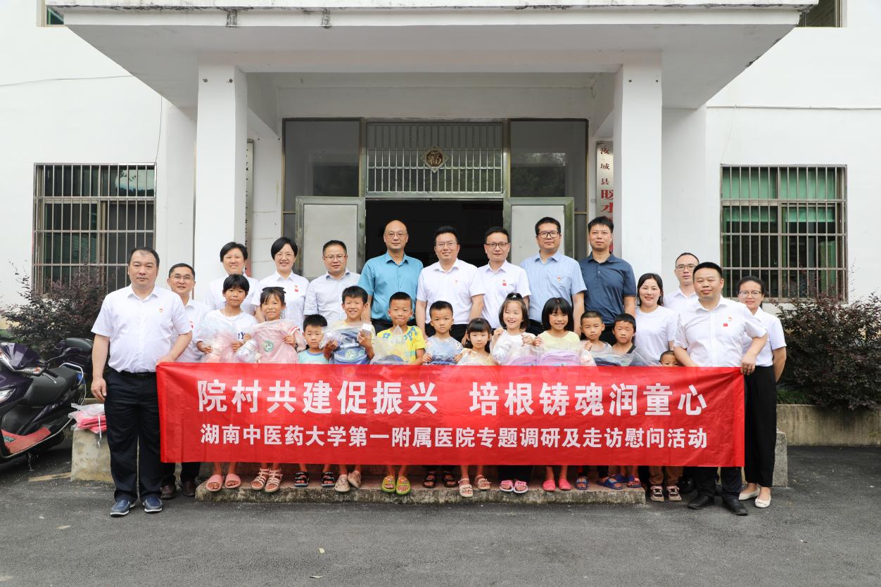 图片 12