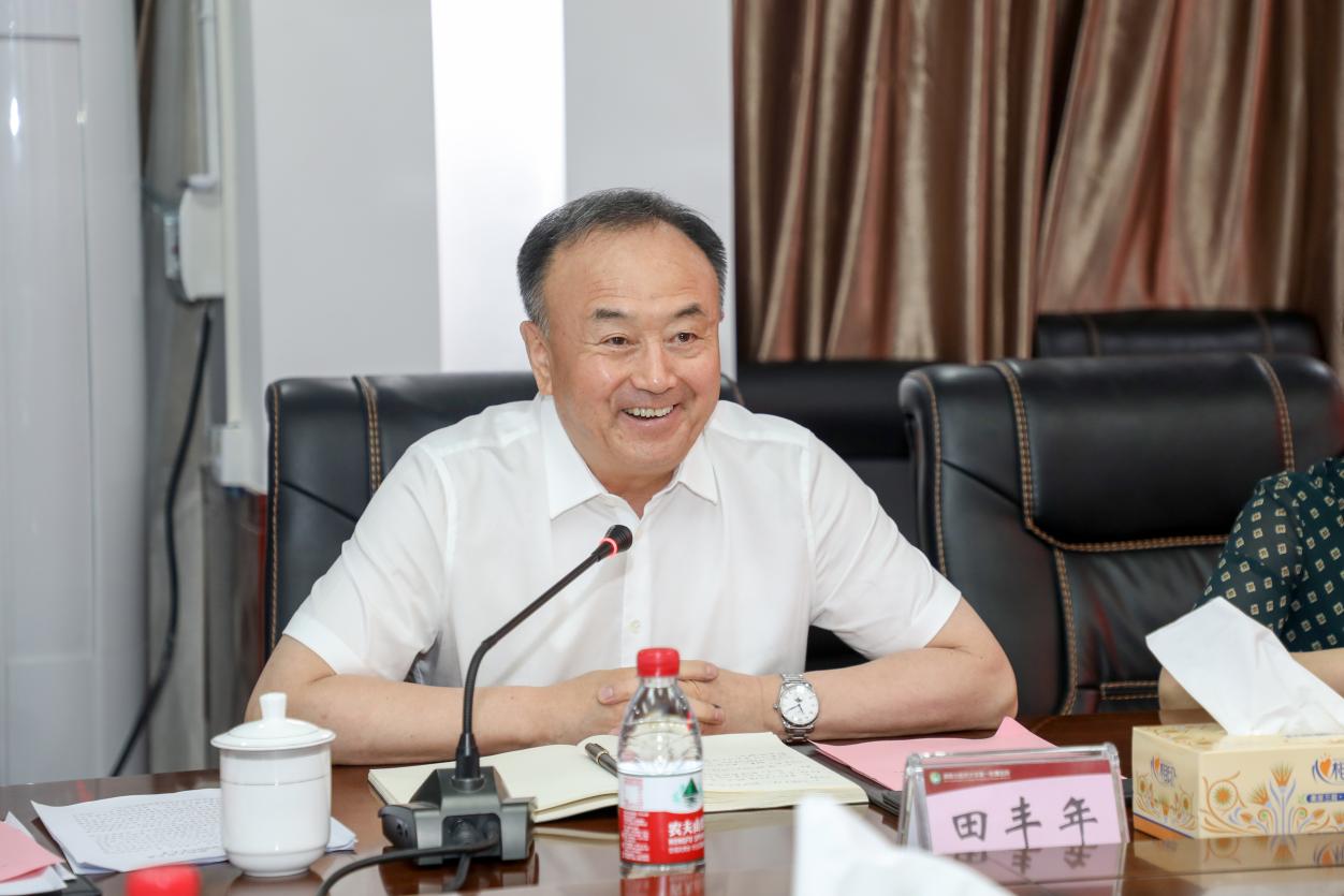 图片 8