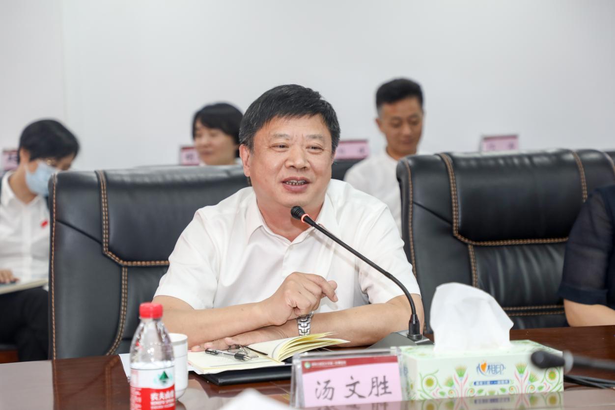 图片 9