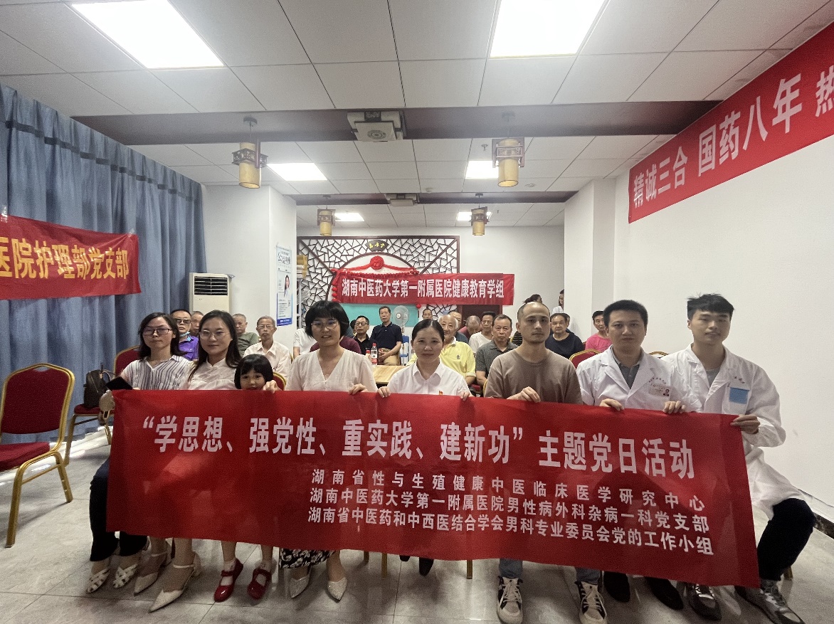 图片 7