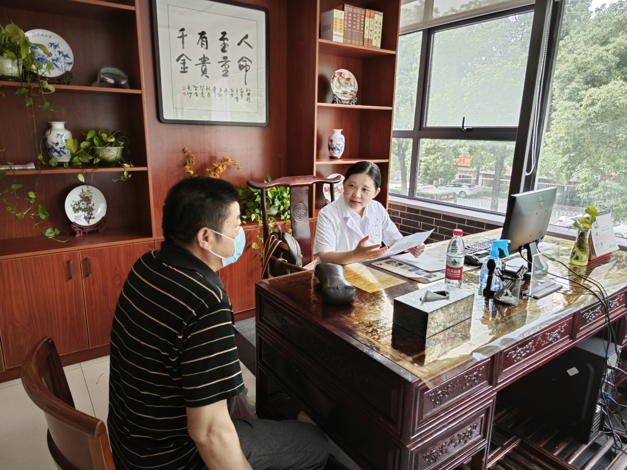 图片 12