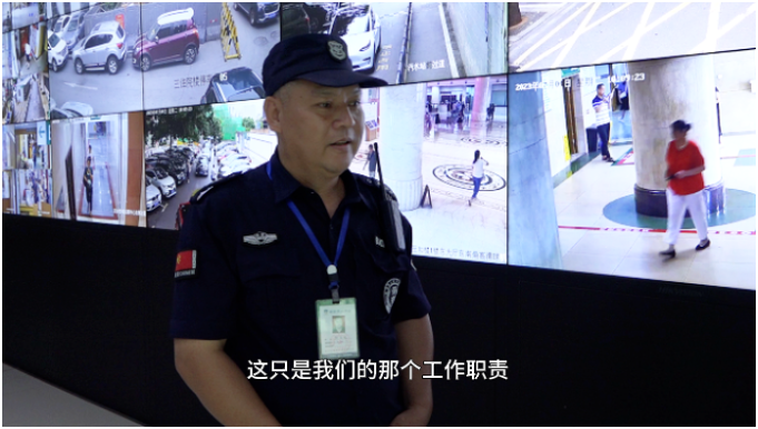 图片 4