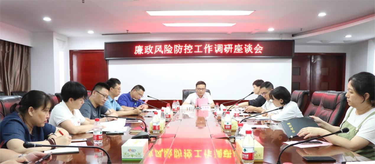 图片 1