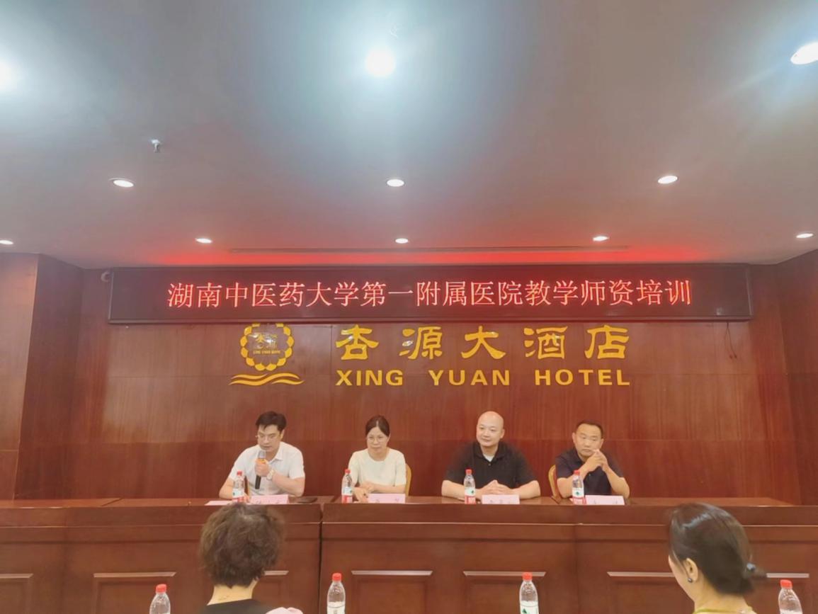 图片 13