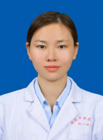 杨秋萍