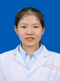 宋沛花