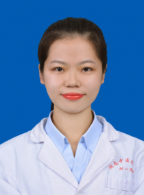 段洁