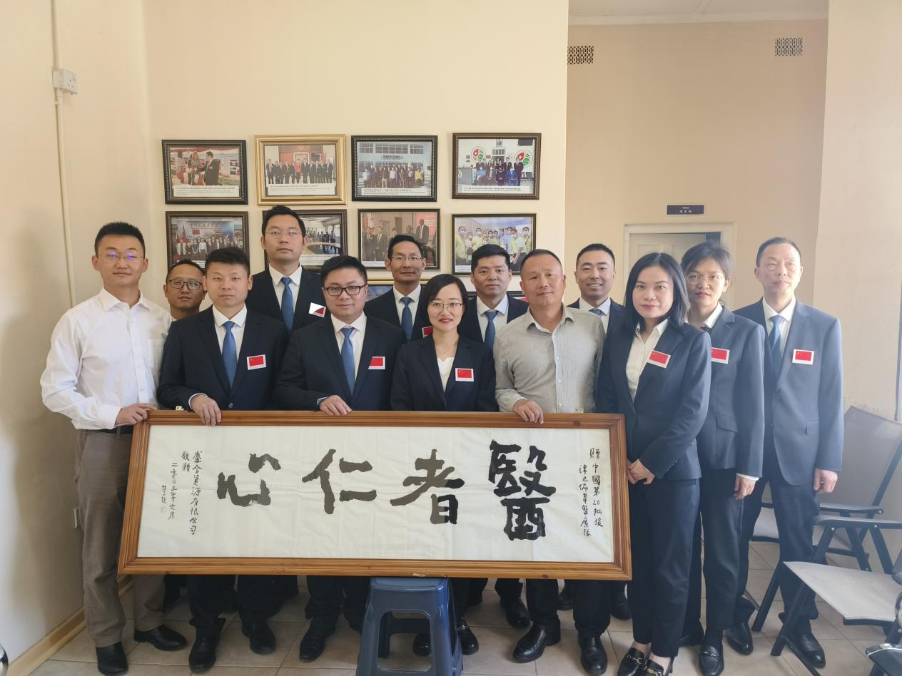 图片 1