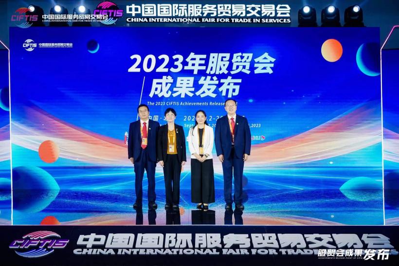 图片 1