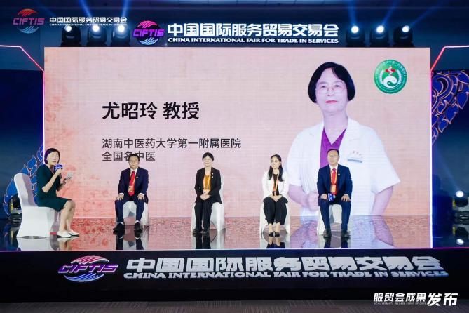 图片 4