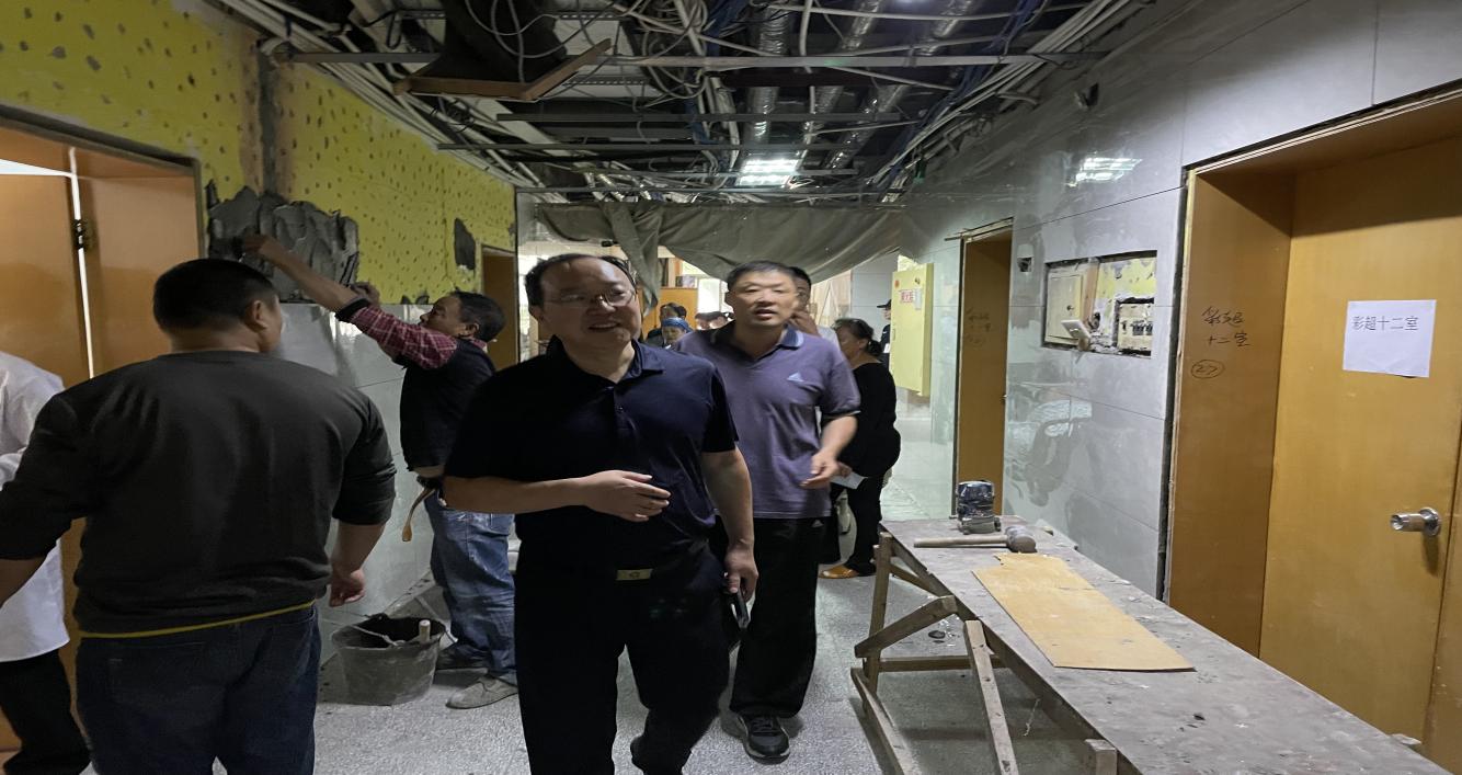 图片 6