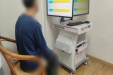 男一科运用电生理适宜技术治疗“难言之隐”