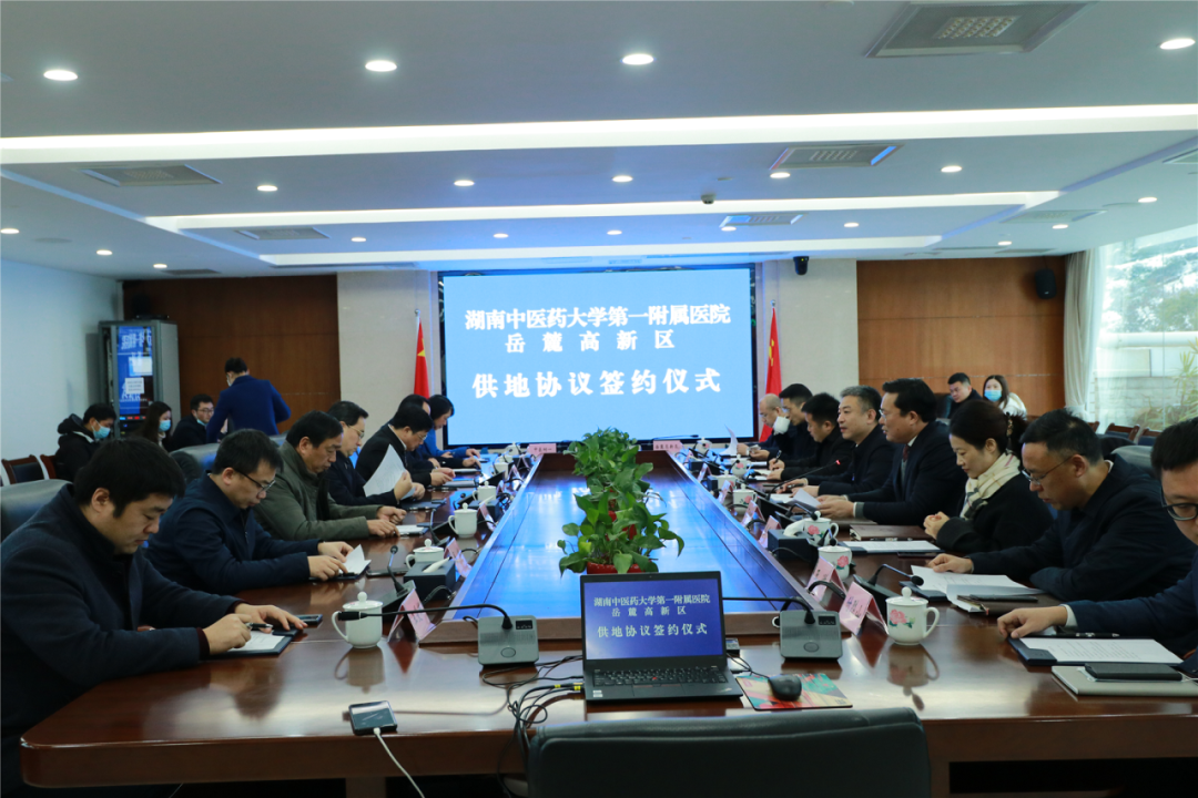图片 4