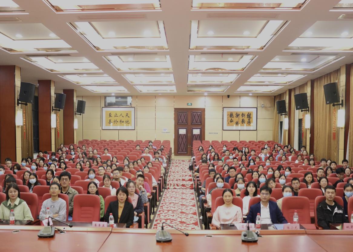 图片 2