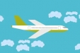 万米高空，全程守护！湖南中医附一护士长用中医施救