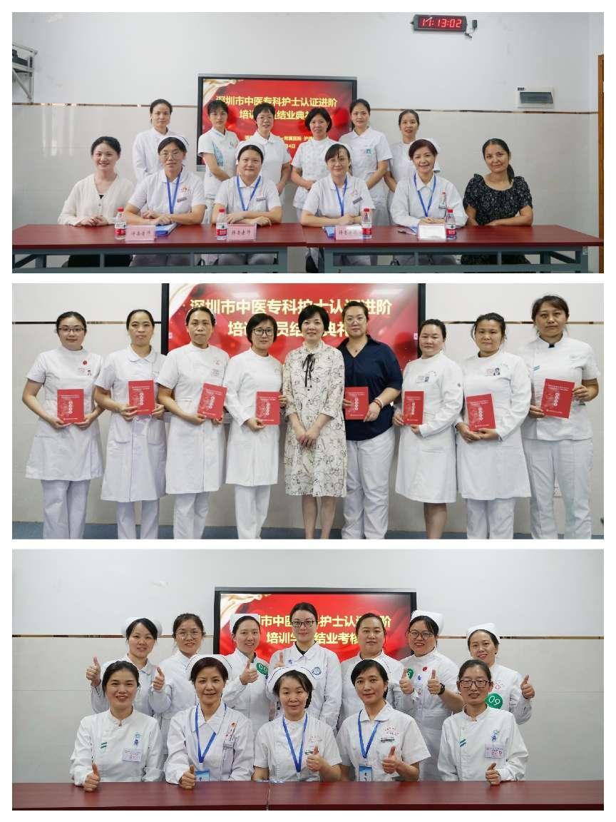 图片 22