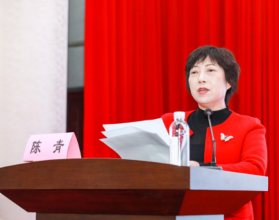 图片 8