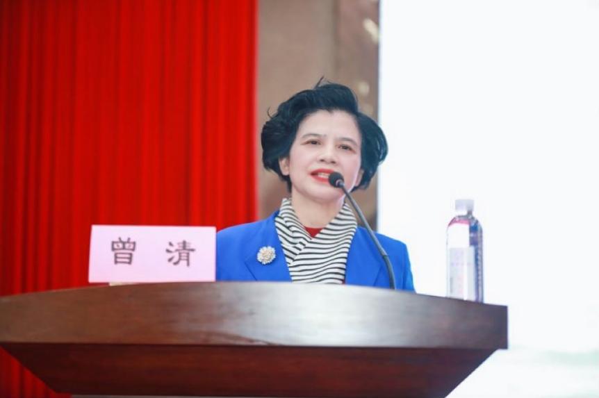 图片 1