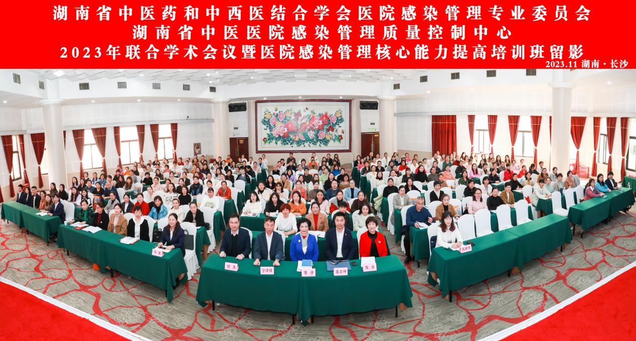 图片 1