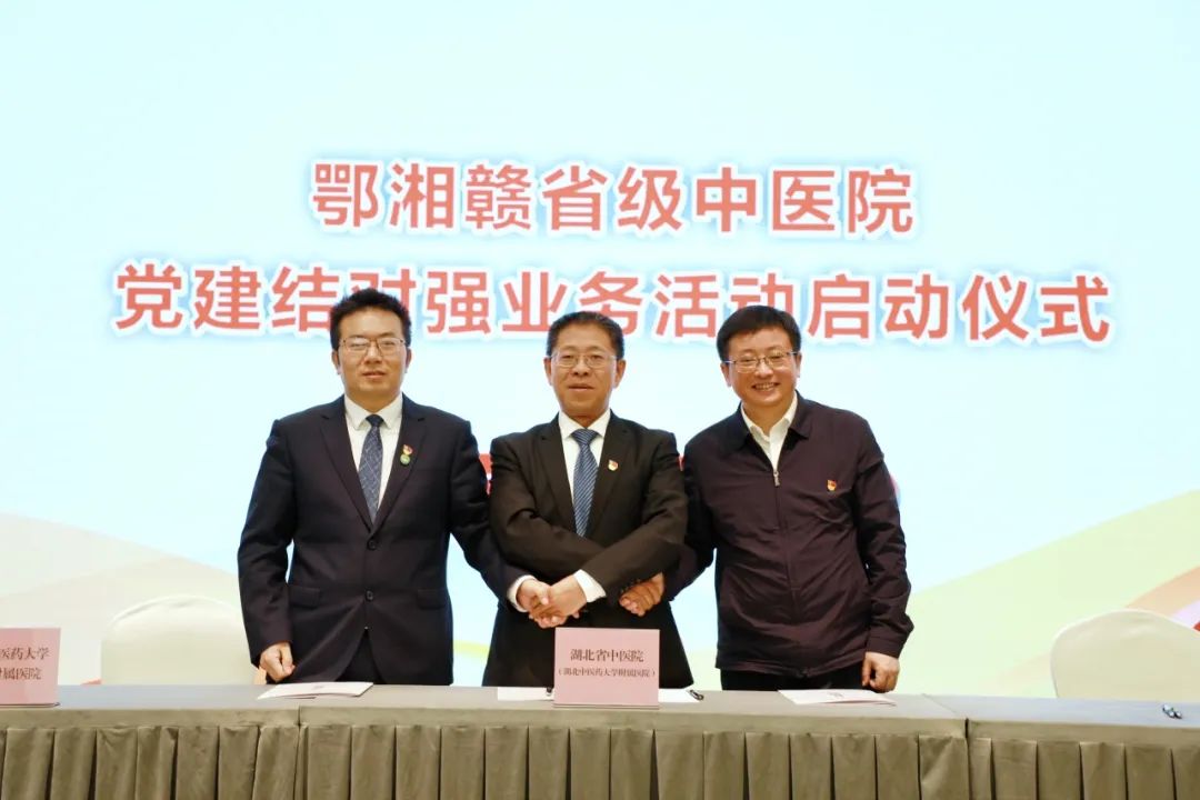 图片 44