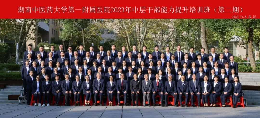 图片 45