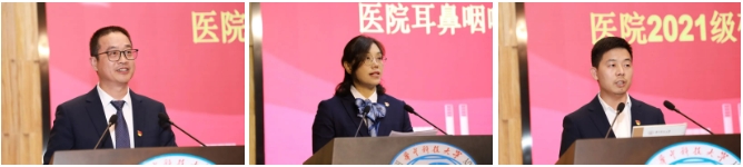 图片 48