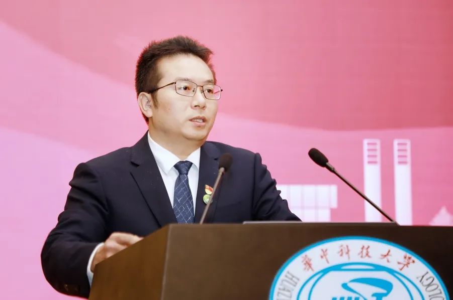 图片 3