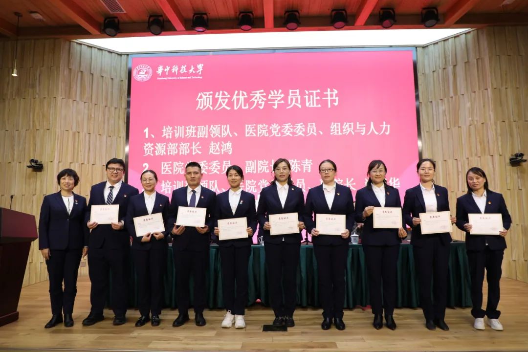 图片 14