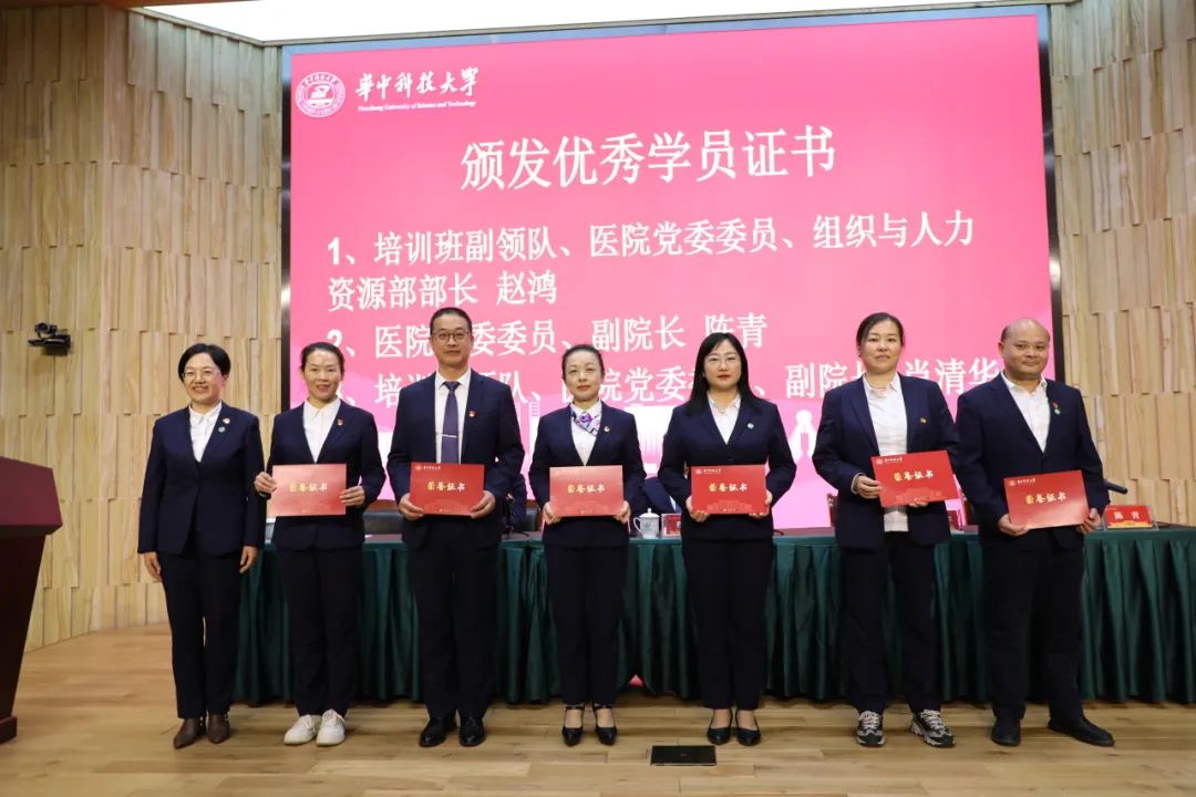 图片 16
