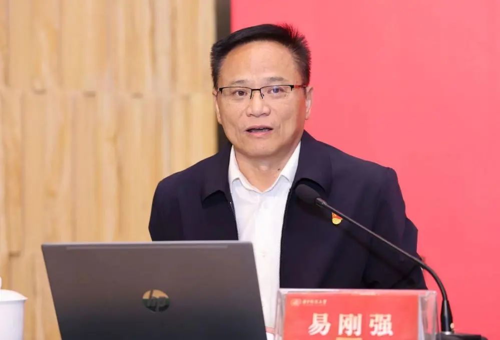 图片 21